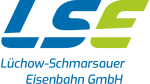 LSE_Logo_Original_Subline