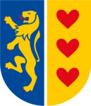 Landkreis Lüneburg hochkant